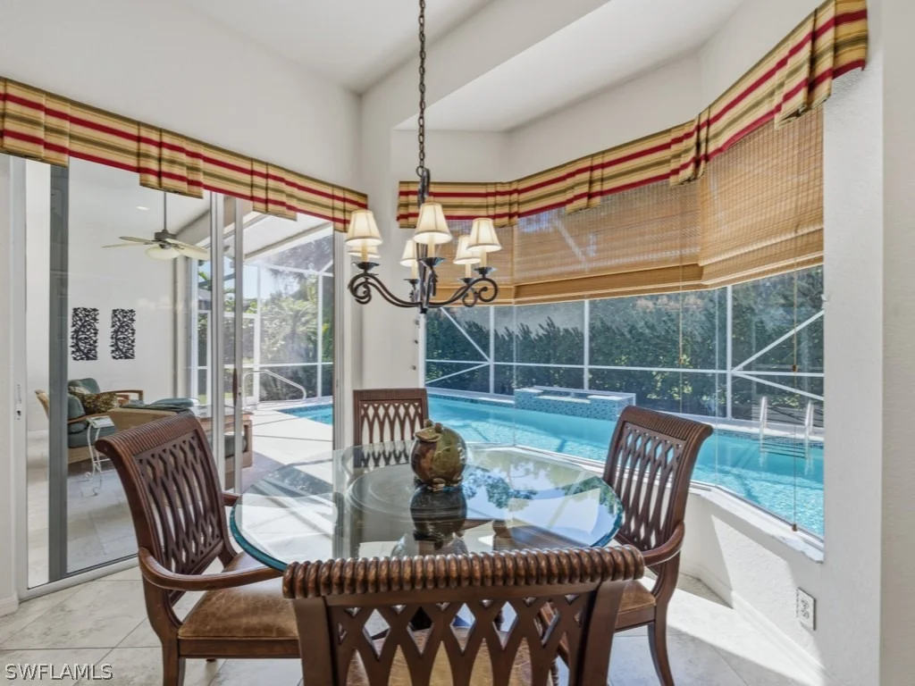 Photo of 5835 Persimmon Way