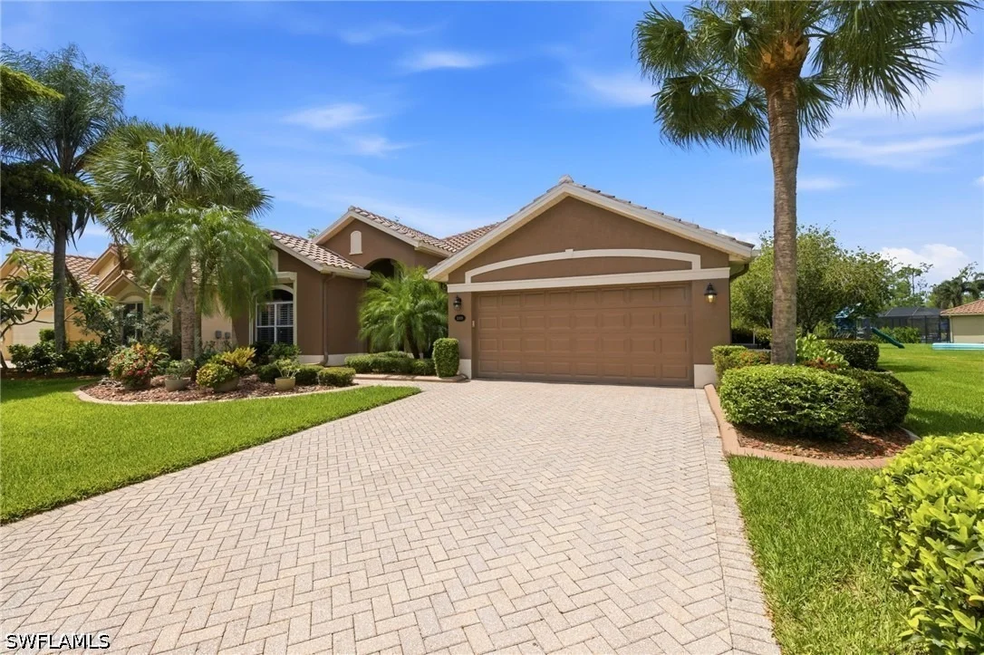 Photo of 21919 Bella Terra Boulevard