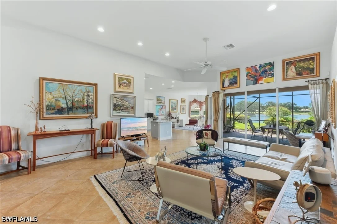 Photo of 6168 Dogleg Drive