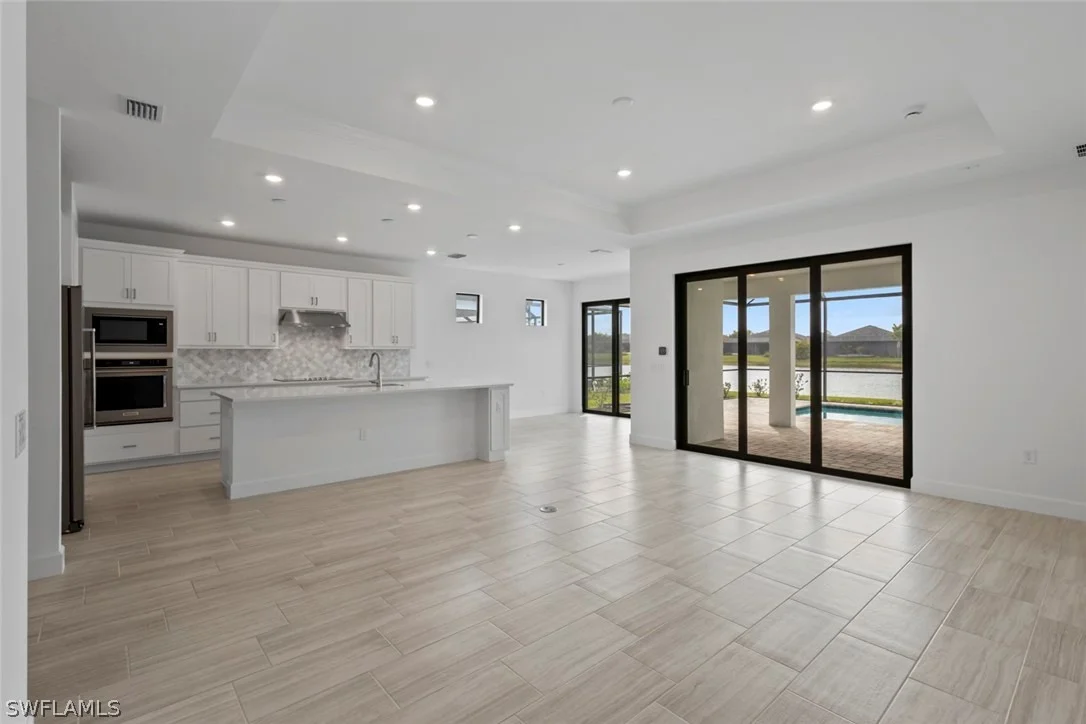 Photo of 5972 Gala Drive