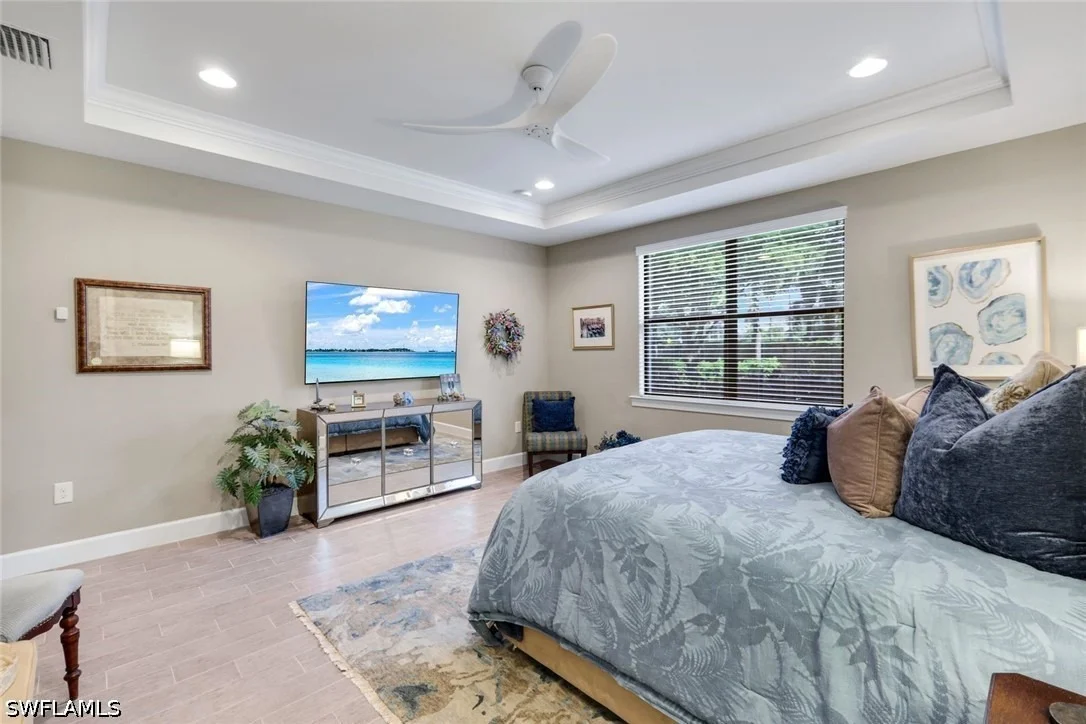Photo of 16345 Camden Lakes Circle