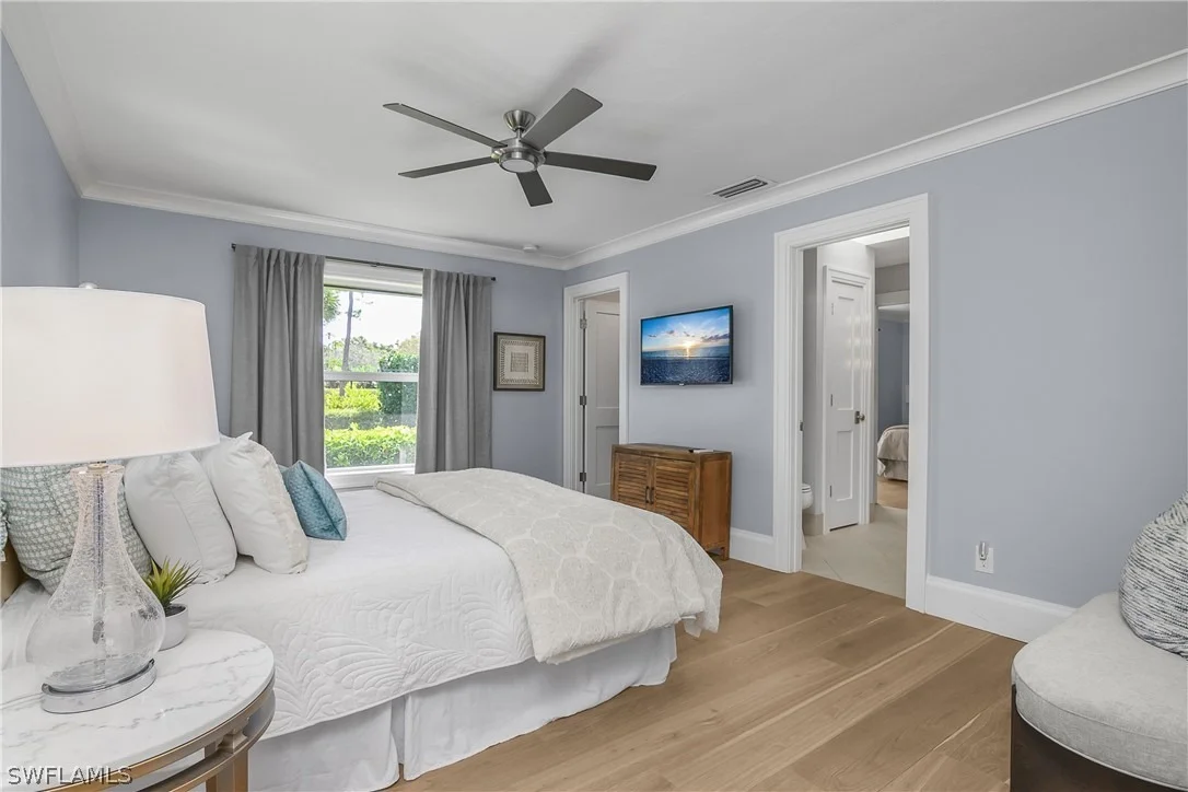 Photo of 720 Shadow Lake Lane