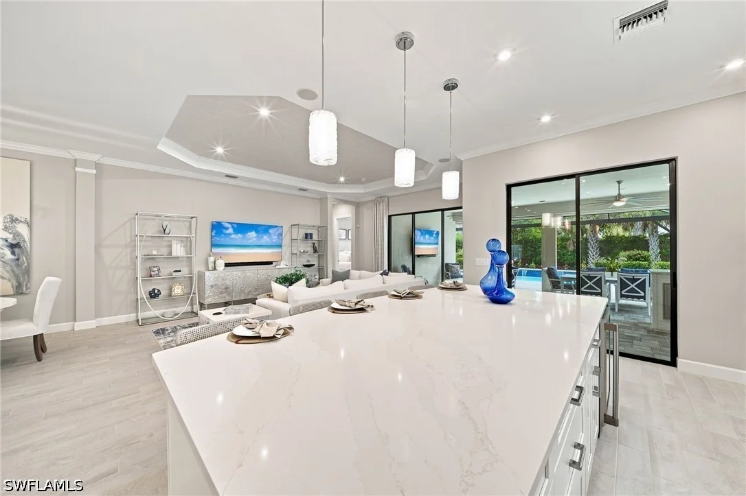 Photo of 8884 Scarlotti Place