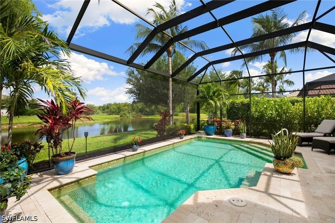 Photo of 8960 Cherry Oaks Trail