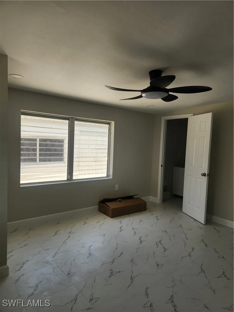 Photo of 3508 Cherokee Street