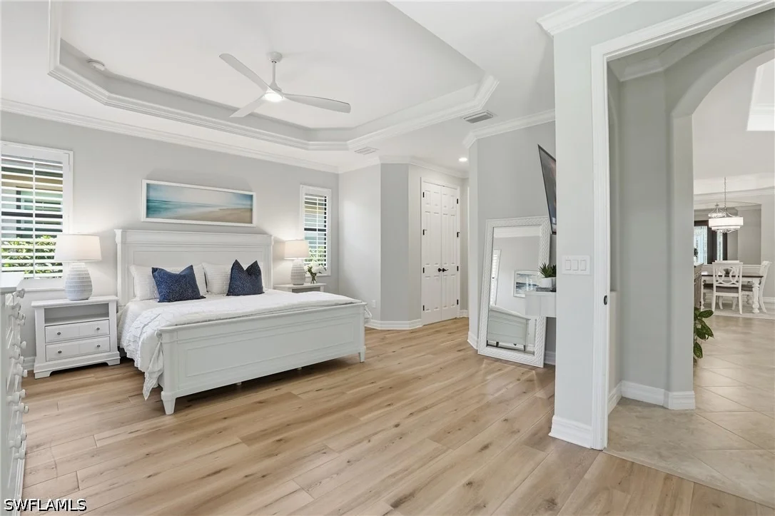 Photo of 3058 Aviamar Circle