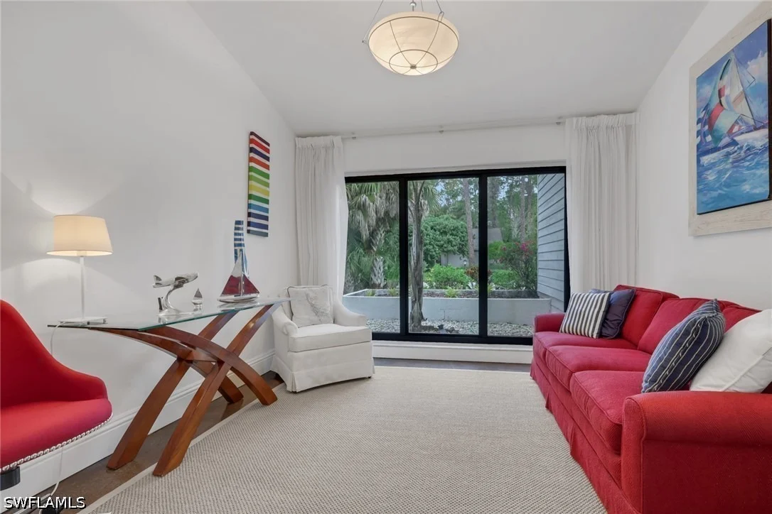 Photo of 2293 Royal Lane
