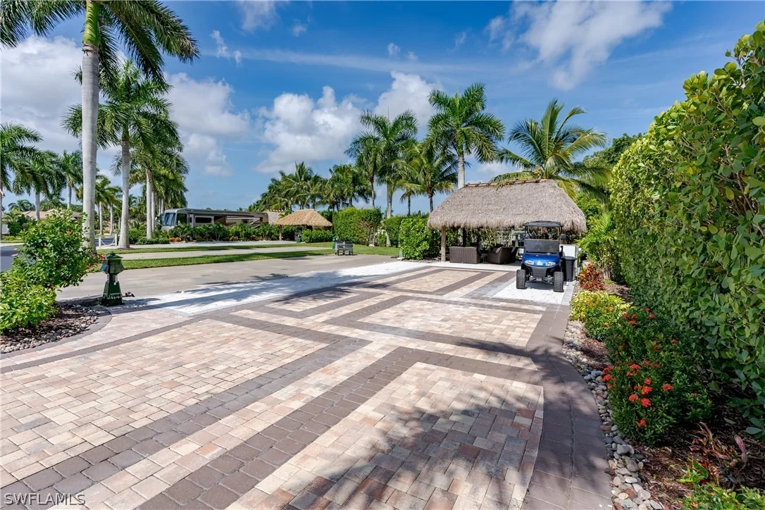 Photo of 13367 Snook Circle
