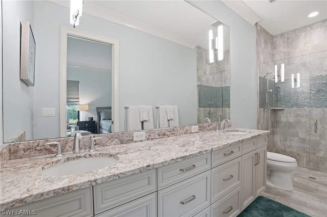 Photo of 4150 Cortland Way