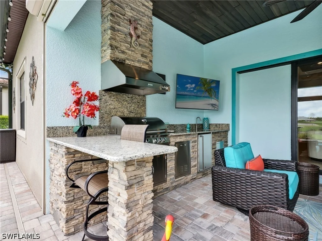 Photo of 8989 Bahama Swallow Way