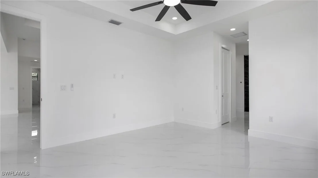Photo of 1809 Monroe Avenue