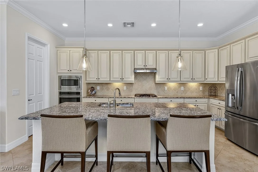 Photo of 3001 Aviamar Circle