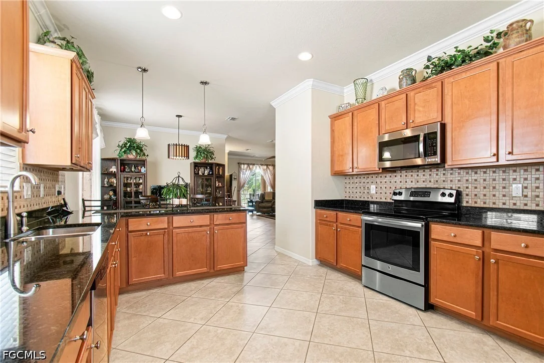 Photo of 11430 Icarus Circle