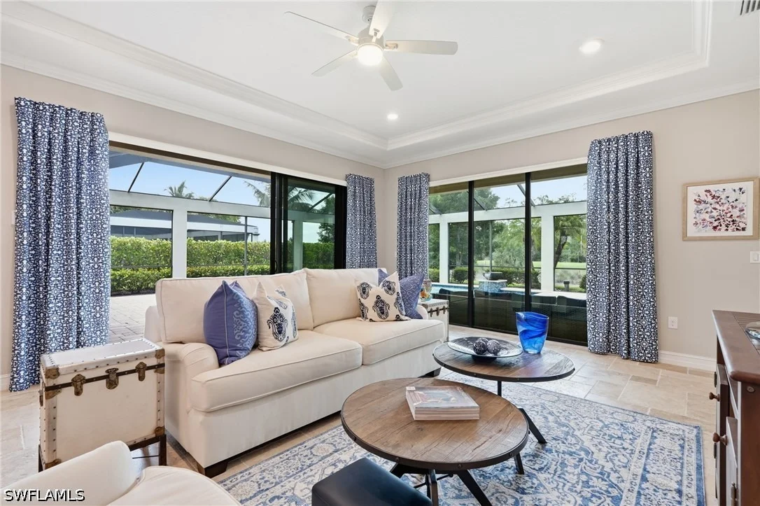 Photo of 9915 Corso Bello Drive