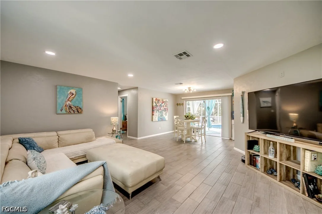 Photo of 1214 Baldwin Place