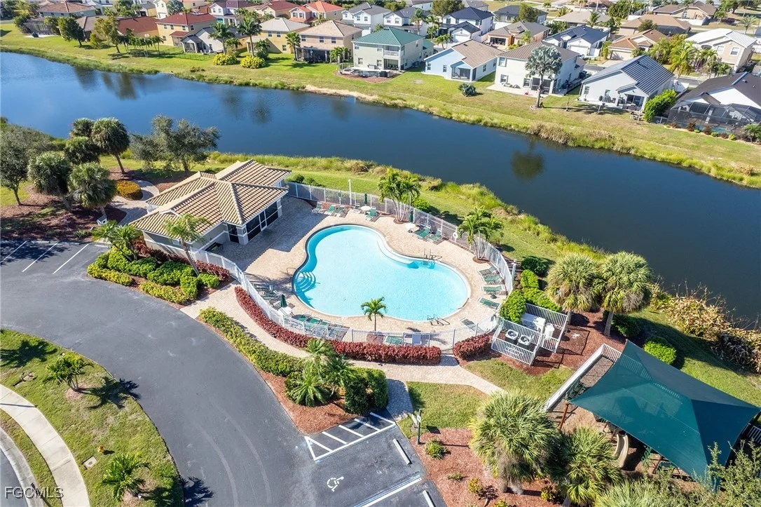 Photo of 2084 Cape Heather Circle