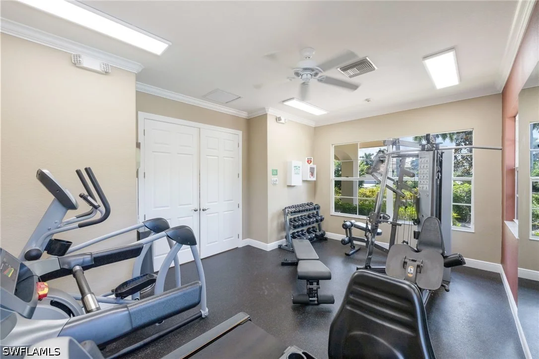 Photo of 7747 Martino Circle