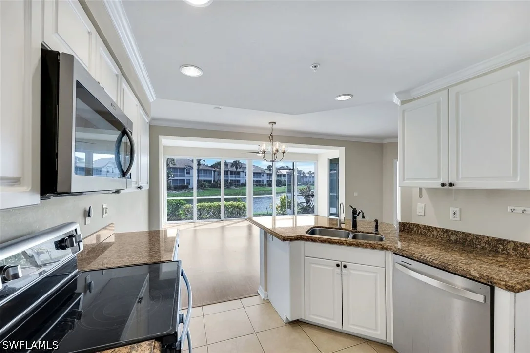 Photo of Unit 102 at 7756 Gardner Drive