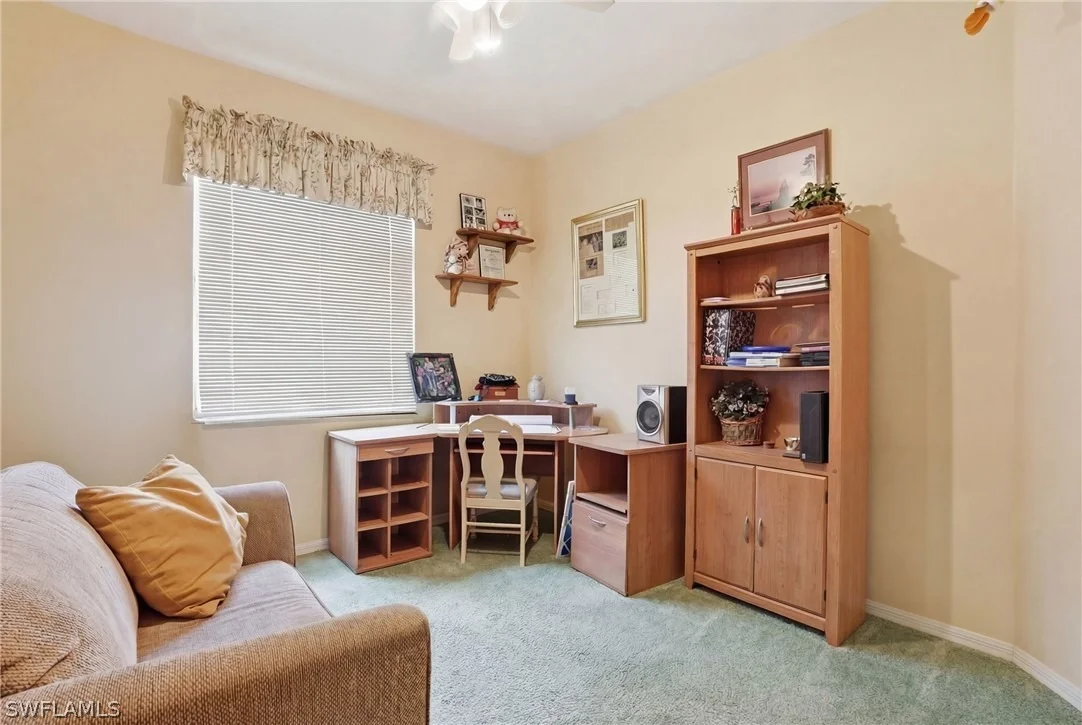 Photo of Unit 511 at 1024 Mainsail Drive