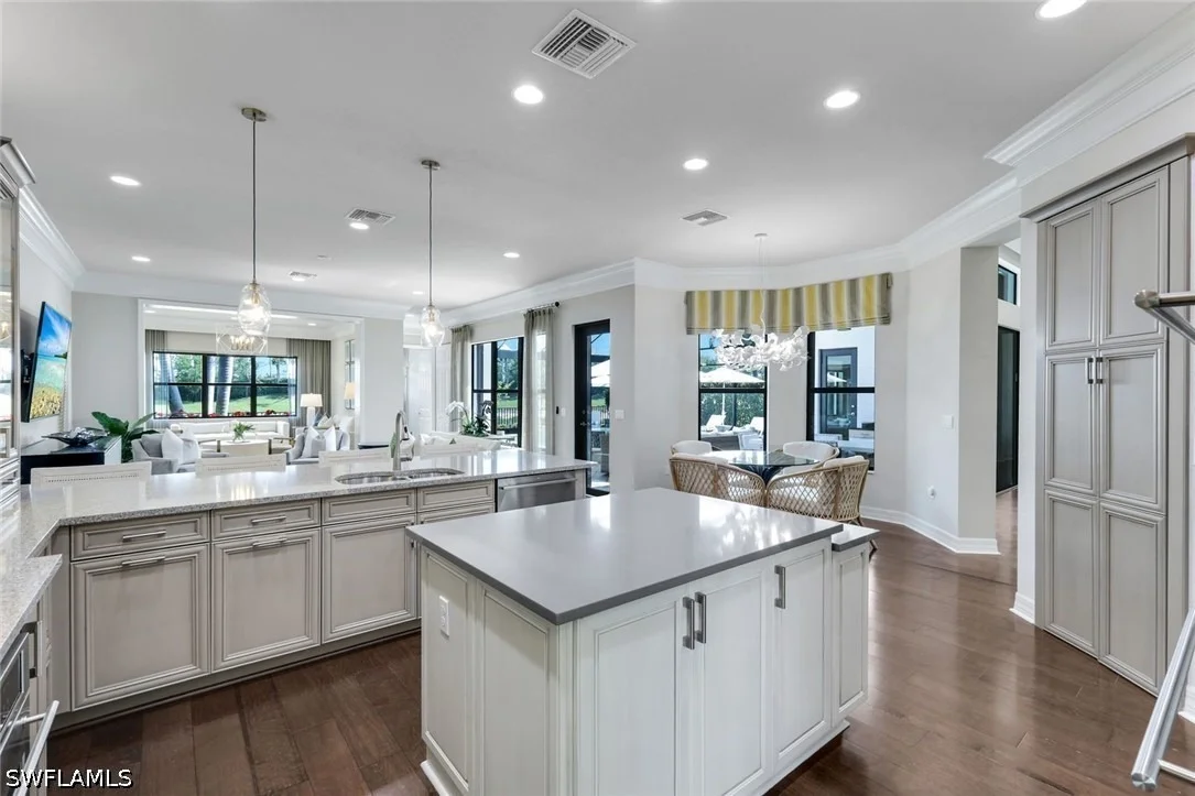 Photo of 4056 Nova Lane