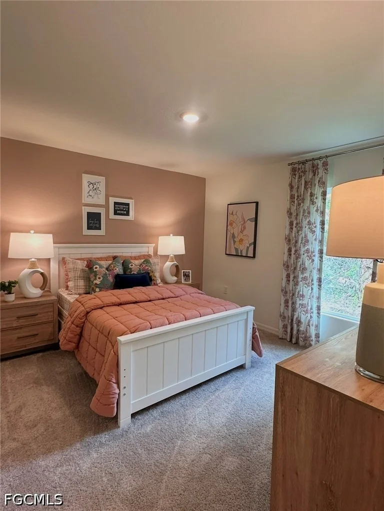 Photo of 9047 S Indio Circle