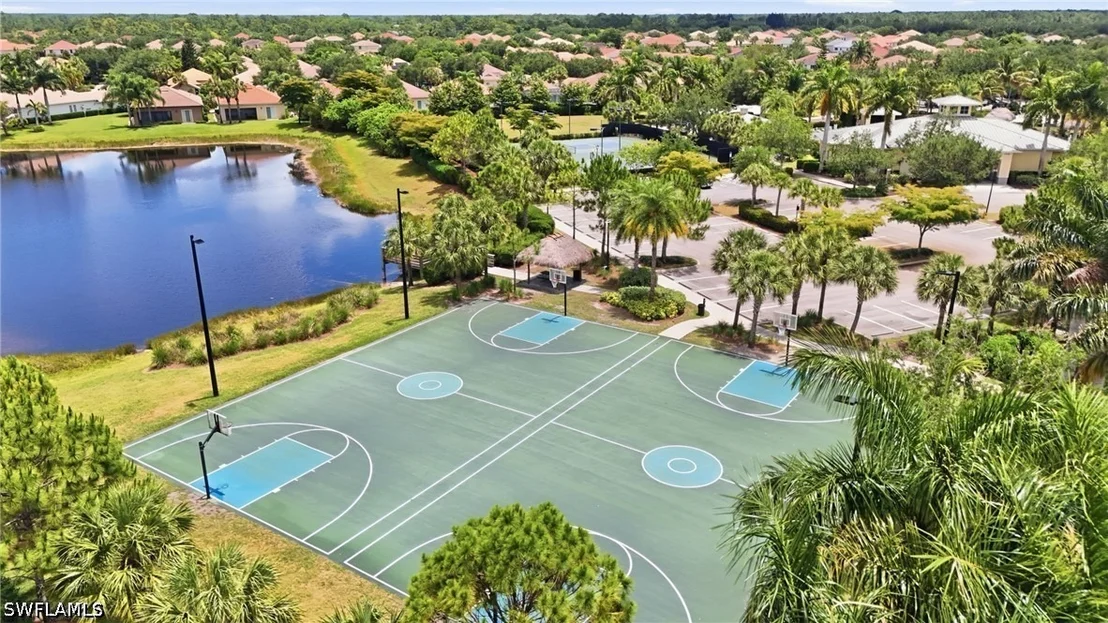 Photo of 2063 Sagebrush Circle
