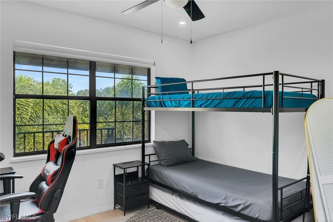 Photo of 5245 Treetops Drive