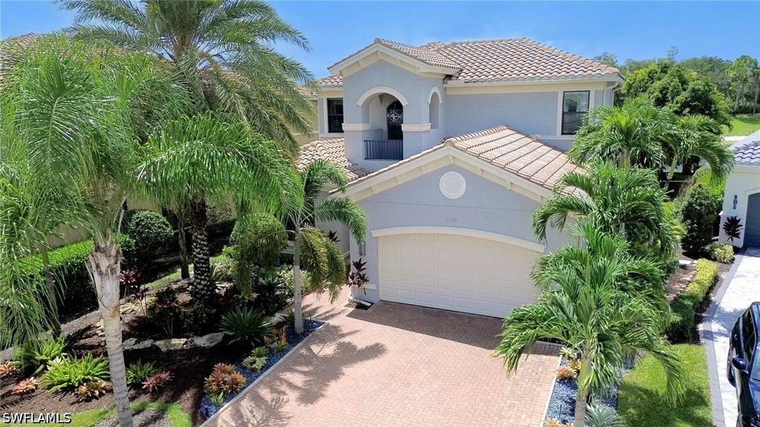 Photo of 4036 Nova Lane