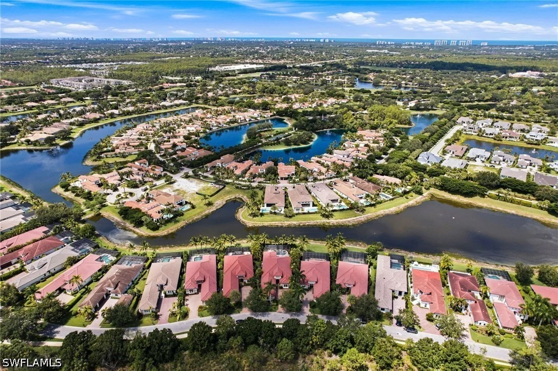 Photo of 16791 Cabreo Drive