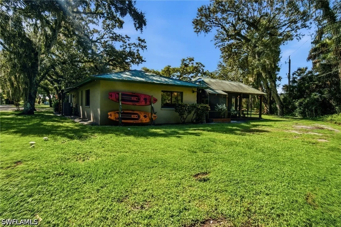 Photo of 670 Rope Bend Drive