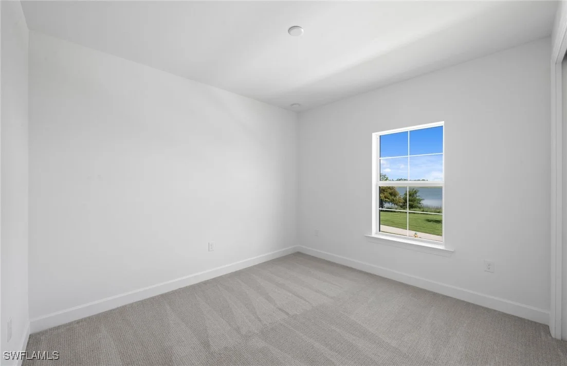 Photo of 42178 Lake Timber Drive