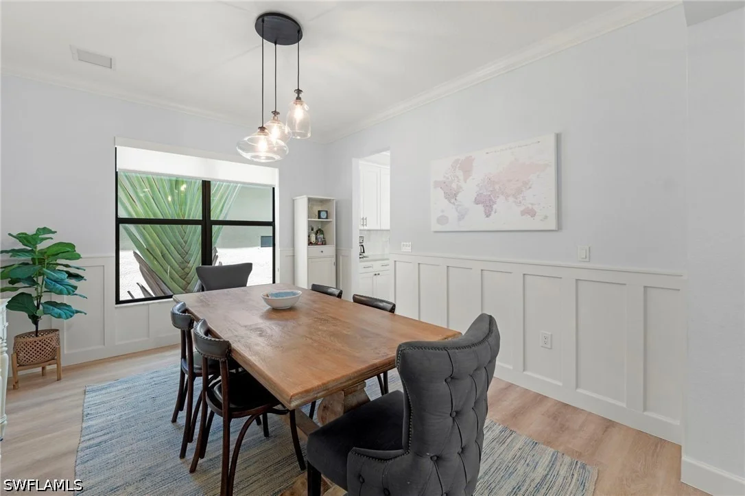 Photo of 2858 Cinnamon Bay Circle