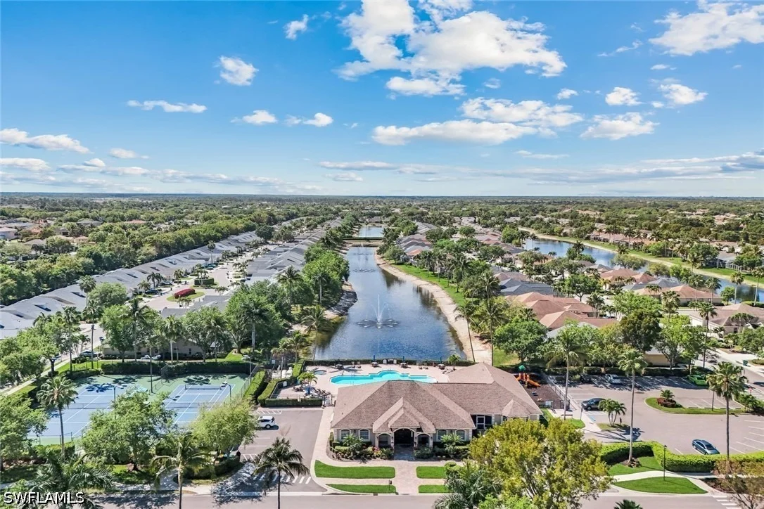 Photo of 8683 Ibis Cove Circle