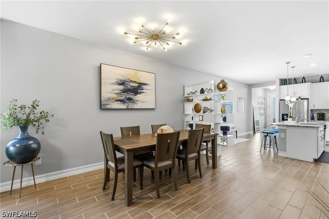 Photo of 28395 Captiva Shell Loop