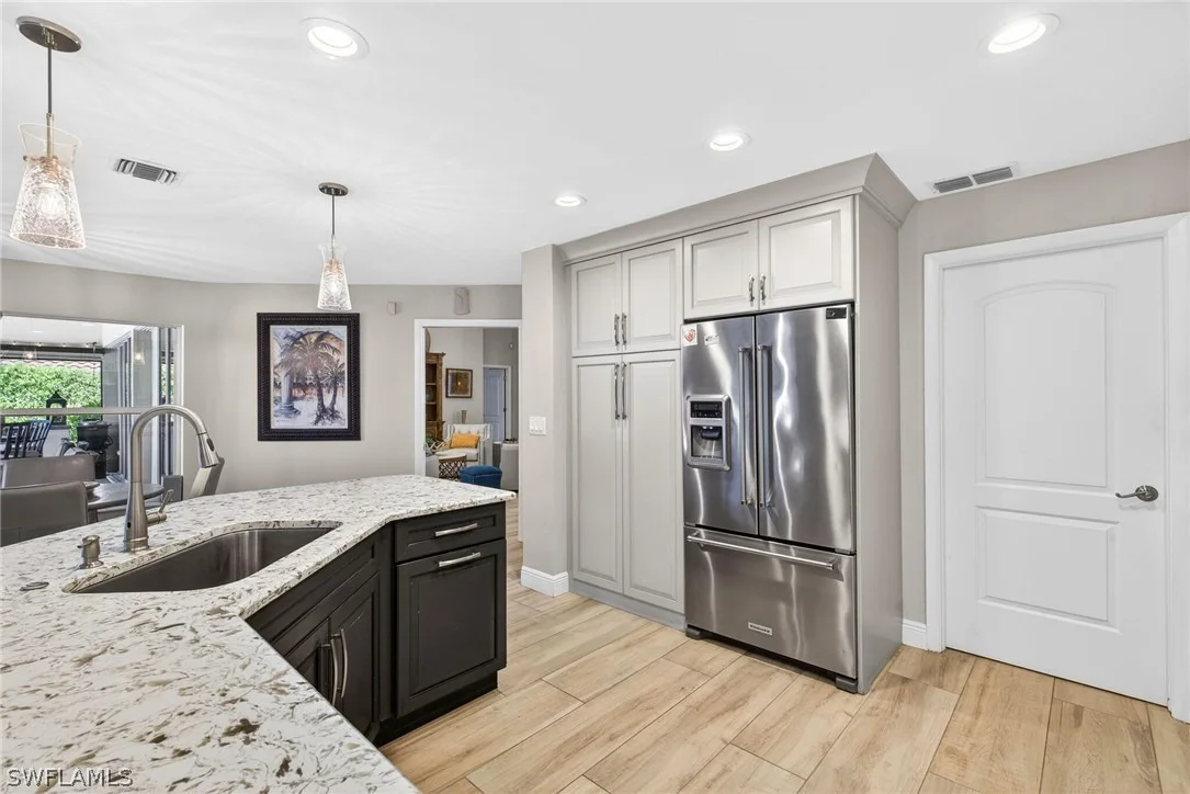 Photo of 4348 Mourning Dove Drive