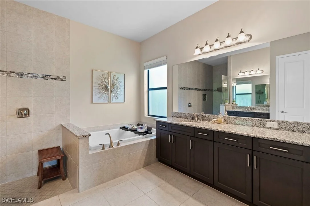 Photo of 4382 Caldera Circle