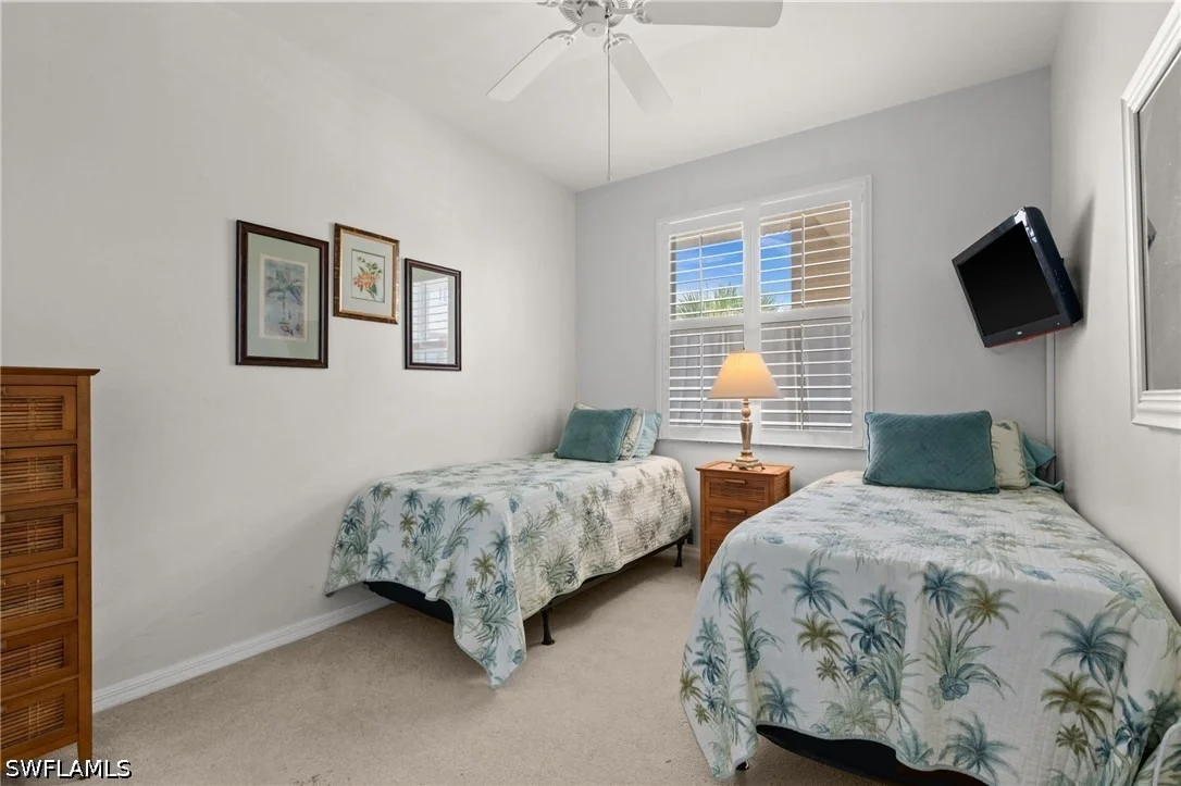 Photo of Unit 1333 at 8600 Cedar Hammock Circle
