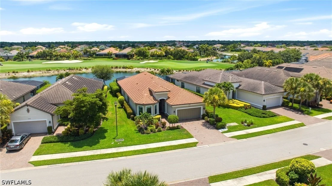 Photo of 9392 Terresina Drive