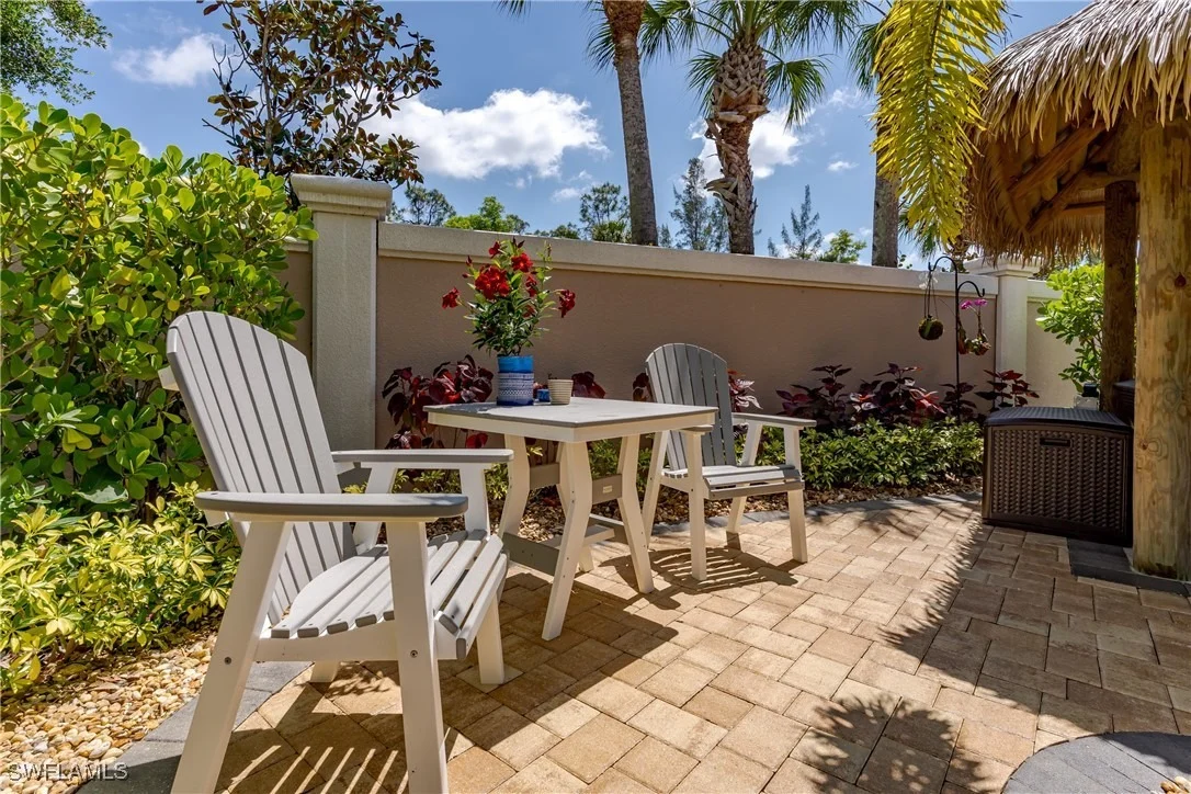 Photo of 13567 Snook Circle