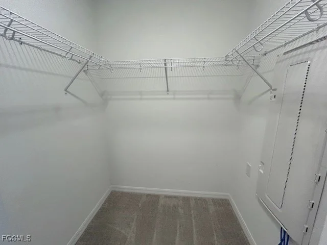 Photo of Unit 1816 at 43997 Boardwalk Loop