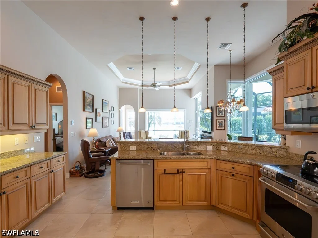Photo of 7937 Tiger Lily Drive