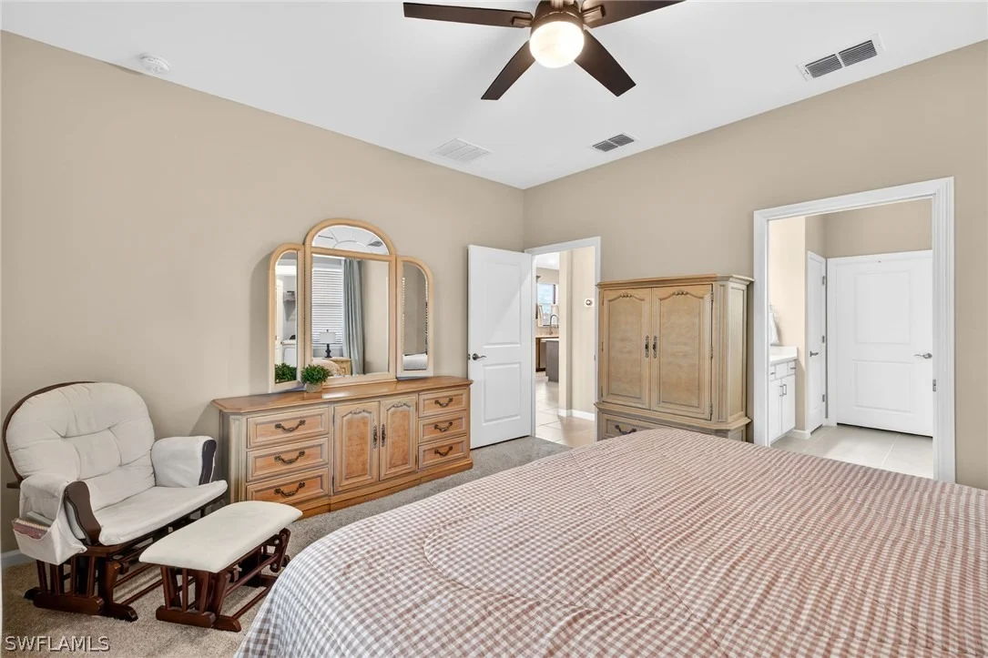 Photo of 20548 Pebble Glen Drive