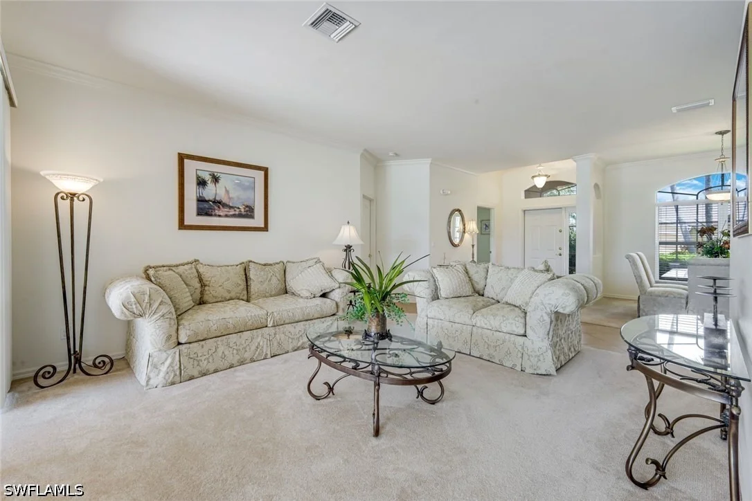Photo of 15076 BALMORAL Loop