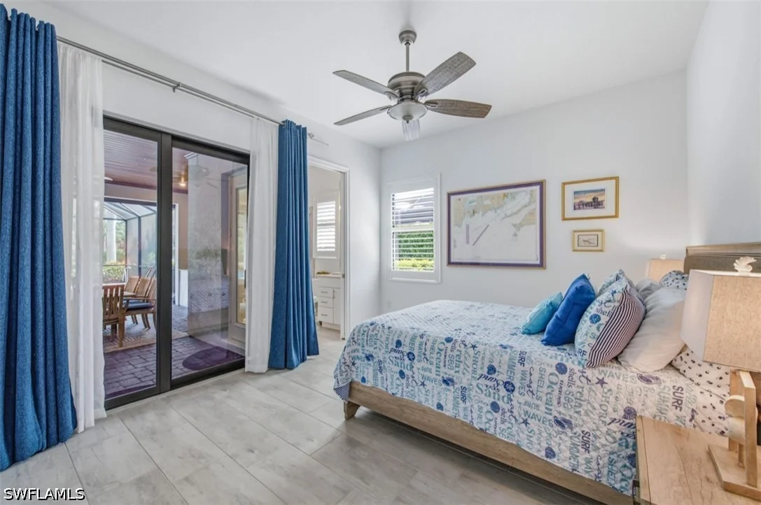 Photo of 2287 Somerset Place