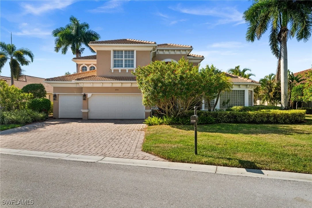 Photo of 8766 Largo Mar Drive