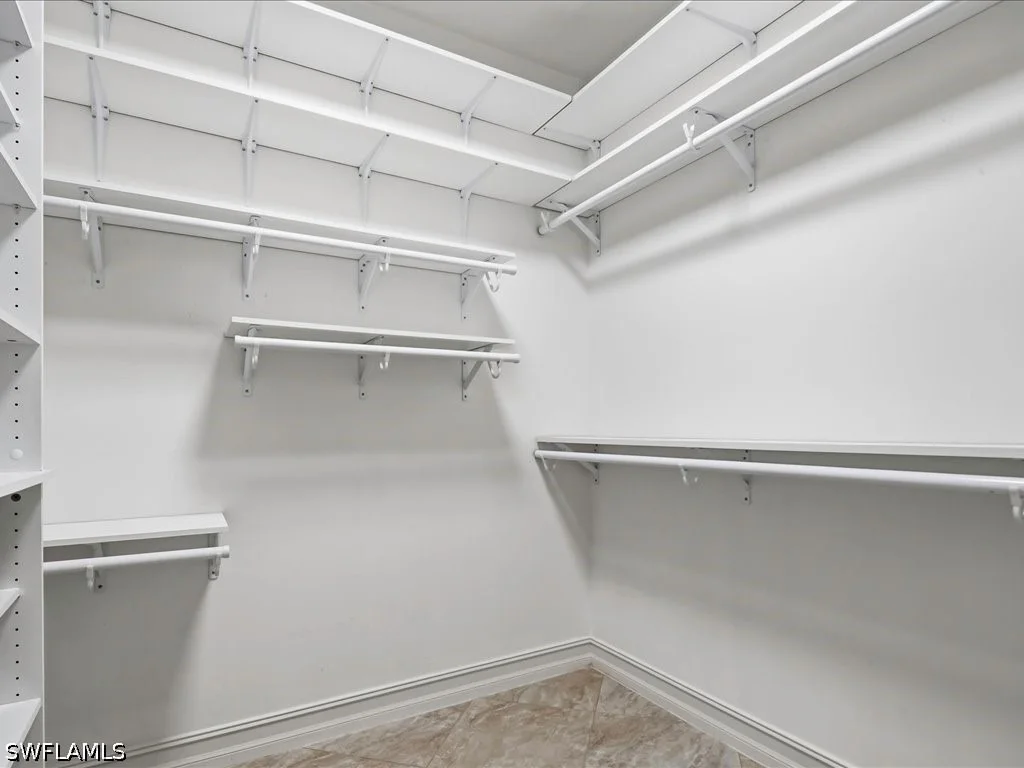 Photo of Unit 101 at 905 Carrick Bend Circle