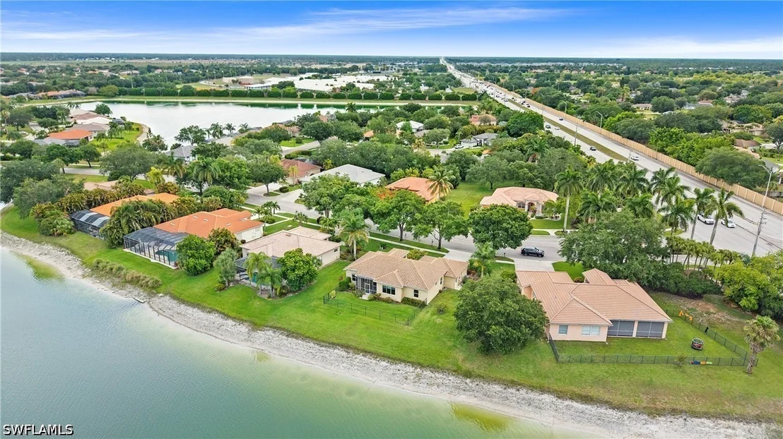 Photo of 3323 Mystic River Drive