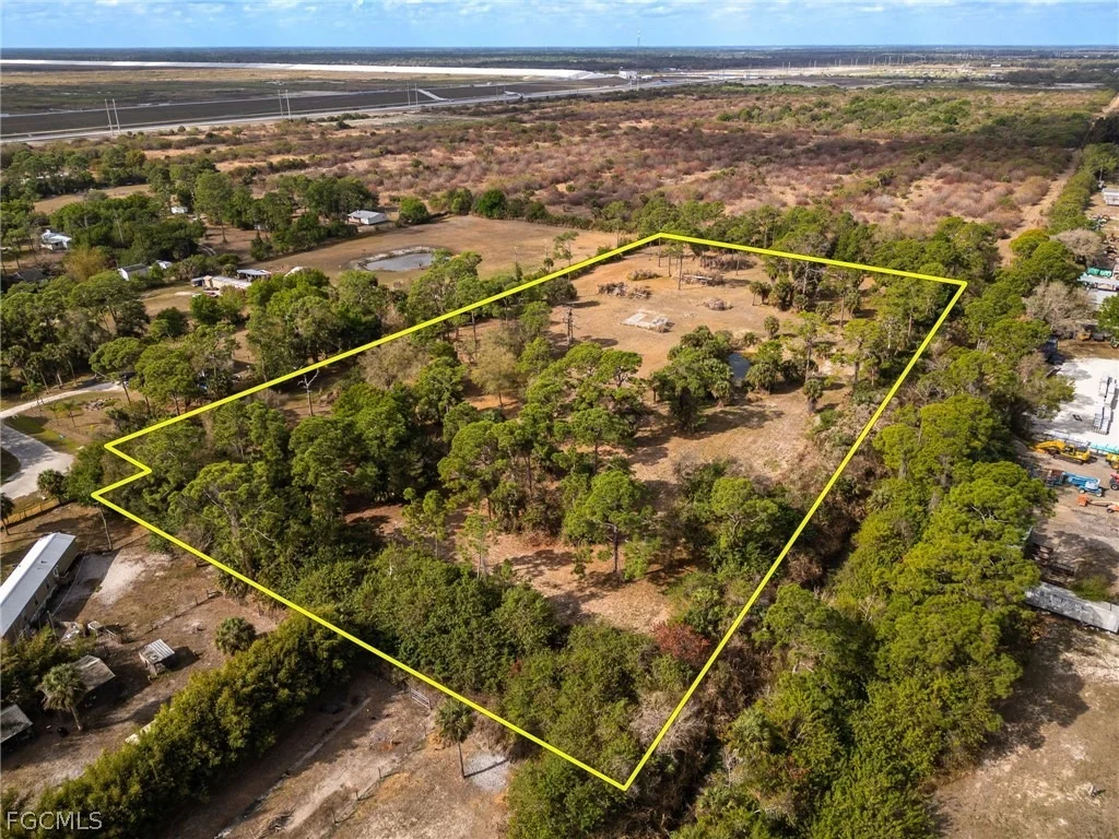 Photo of 3680 W Double J Acres Road