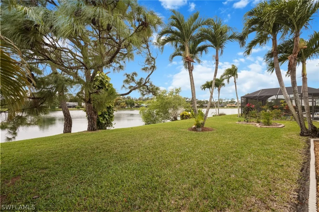 Photo of 1324 Monarch Circle