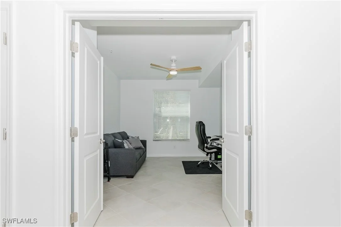 Photo of Unit 3216 at 5467 Double Eagle Circle